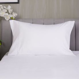 funda-de-almohada-essencial-150-hilos-blanco-50-x-73-cm