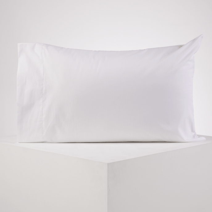 funda-de-almohada-essencial-180-hilos-blanco-50-x-73-cm