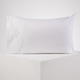 funda-de-almohada-essencial-180-hilos-blanco-50-x-73-cm