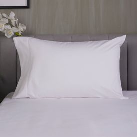 funda-de-almohada-essencial-180-hilos-blanco-50-x-73-cm