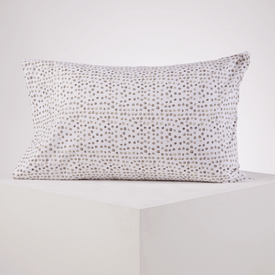 funda-de-almohada-miniprint-180-hilos-sahara-50-x-73-cm