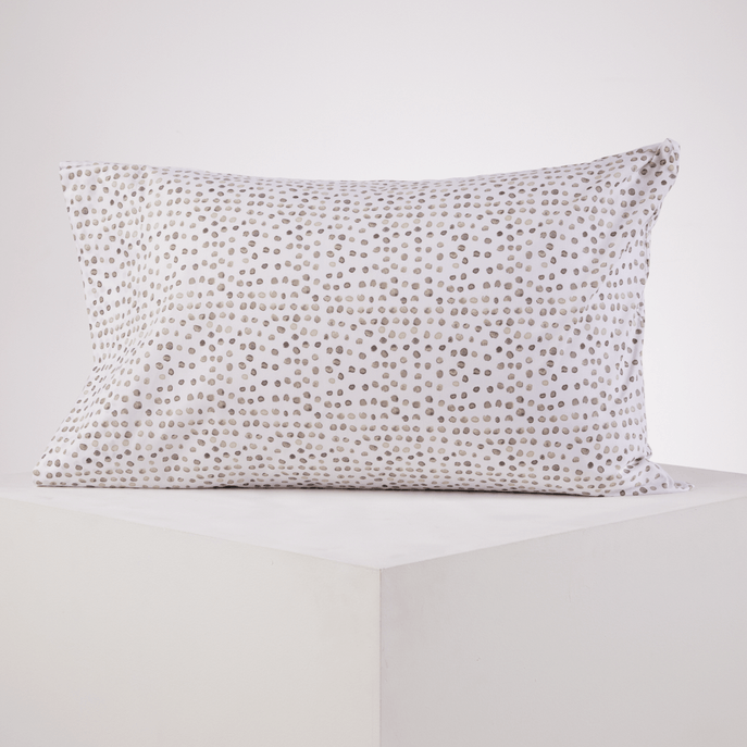 funda-de-almohada-miniprint-180-hilos-sahara-50-x-73-cm