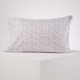 funda-de-almohada-miniprint-180-hilos-sahara-50-x-73-cm