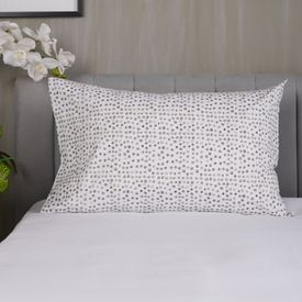 funda-de-almohada-miniprint-180-hilos-sahara-50-x-73-cm
