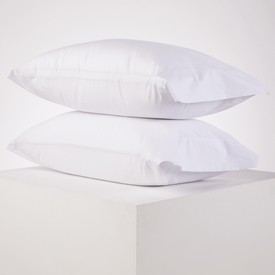 set-x-2-fundas-180-hilos-blanco-50-x-73-cm