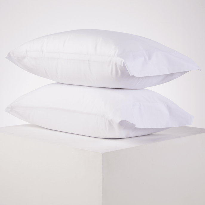 set-x-2-fundas-180-hilos-blanco-50-x-73-cm