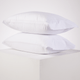 set-x-2-fundas-180-hilos-blanco-50-x-73-cm