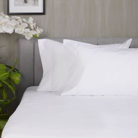 set-x-2-fundas-180-hilos-blanco-50-x-73-cm
