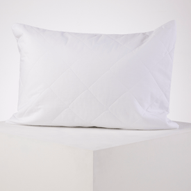 protector-de-almohada-quilted-50-x70