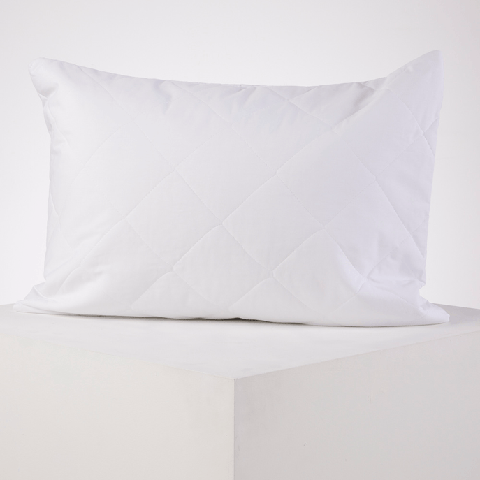 protector-de-almohada-quilted-50-x70 protector-de-almohada-quilted-50-x70