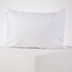 protector-de-almohada-quilted-50-x70