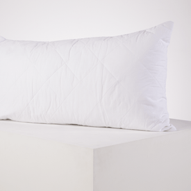 protector-de-almohada-quilted-50-x90