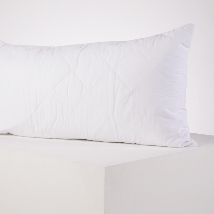 protector-de-almohada-quilted-50-x90