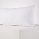 protector-de-almohada-quilted-50-x90