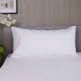 protector-de-almohada-quilted-50-x90
