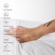 Almohada-Hotel-Experience-Quilted-Pillow---Acolchada-50-x-70