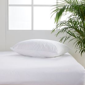 almohada-quilted-pillow-soporte-medio-firme-50-x-70-cm