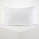 Almohada-Hotel-Experience-Quilted-Pillow---Acolchada-50-x-70