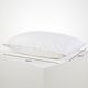 Almohada-Hotel-Experience-Quilted-Pillow---Acolchada-50-x-70