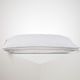 Almohada-Hotel-Experience-Soporte-Firme-47-x-87-x-4