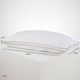 Almohada-Hotel-Experience-Soporte-Firme-47-x-87-x-4