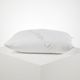 Almohada-Ice-Touch-----Plus-Sensacion-Fria-con-Relleno-de-Fibra