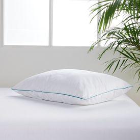almohada-comfort-soporte-suave-algodon-50-x-70-cm