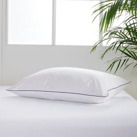 almohada-comfort-soporte-medio-algodon-50-x-70-cm