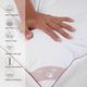Almohada-Hotel-Experience-Soporte-Suave-50-x-70
