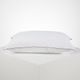Almohada-Hotel-Experience-Soporte-Suave-50-x-70