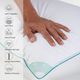 Almohada-Hotel-Experience-Soporte-Medio-50-x-90