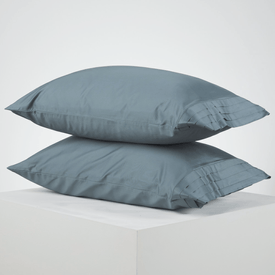 set-x-2-fundas-400-hilos-algodon-storm-50-x-75-cm