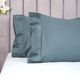 set-x-2-fundas-400-hilos-algodon-storm-50-x-75-cm