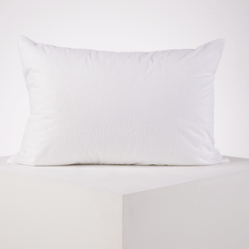 protector-de-almohada-impermeable-50-x70