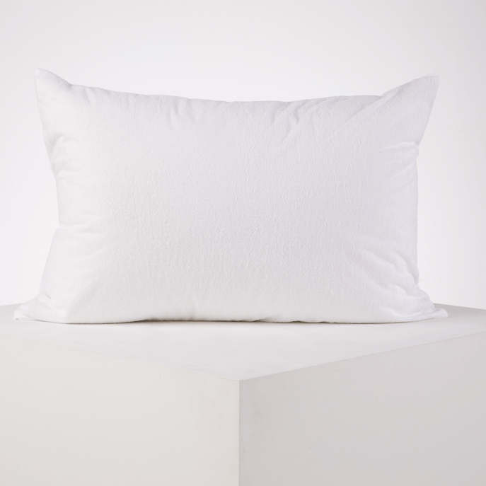 protector-de-almohada-impermeable-50-x70
