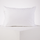 protector-de-almohada-impermeable-50-x70