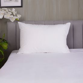 protector-de-almohada-impermeable-50-x70