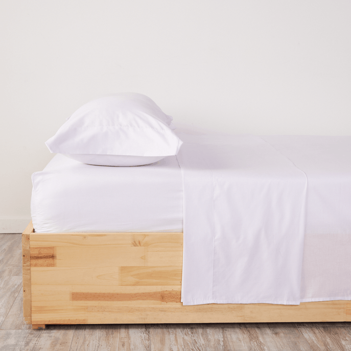 juego-de-sabanas-150-hilos-polialgodon-blanco-sencillo juego-de-sabanas-150-hilos-polialgodon-blanco-sencillo