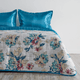 cubrelecho-doble-faz-luxury-microfibra-doble