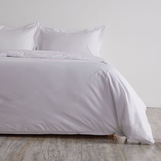 cover-duvet-funda-plumon-250-hilos-polialgodon-blanco-semidoble cover-duvet-funda-plumon-250-hilos-polialgodon-blanco-semidoble