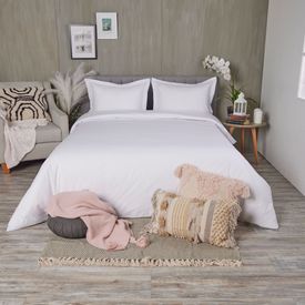 cover-duvet-funda-plumon-250-hilos-polialgodon-blanco-semidoble