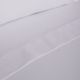 cover-duvet-funda-plumon-250-hilos-polialgodon-blanco-semidoble