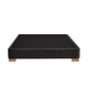 base-cama-patas-de-madera-en-pino-y-roble-negra-sencillo