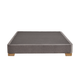 base-cama-patas-de-madera-en-pino-y-roble-gris-sencillo