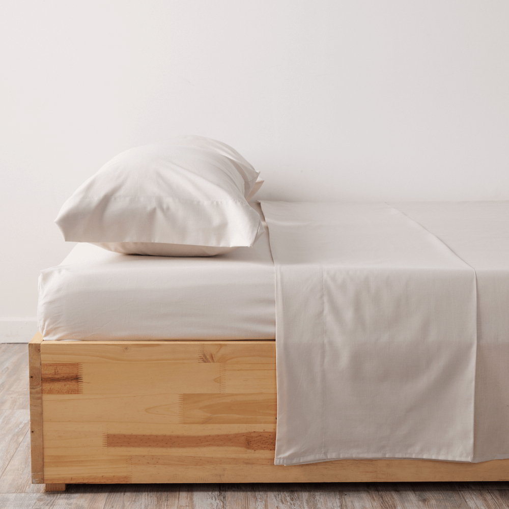 Juego de sábanas infantiles cama sencilla 1,00 x 1,90