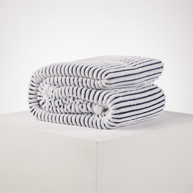 cobija-fleece-ombre-430-gr-raya-negra-220x220-cm