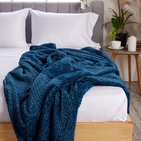 cobija-280-gr-azul-140-x-200-cm
