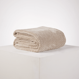 cobija-280-gr-gris-calido-140-x-200-cm