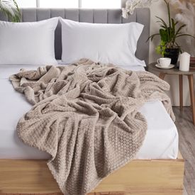 cobija-280-gr-gris-calido-140-x-200-cm
