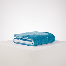 cobija-azul-100-x-150-cm